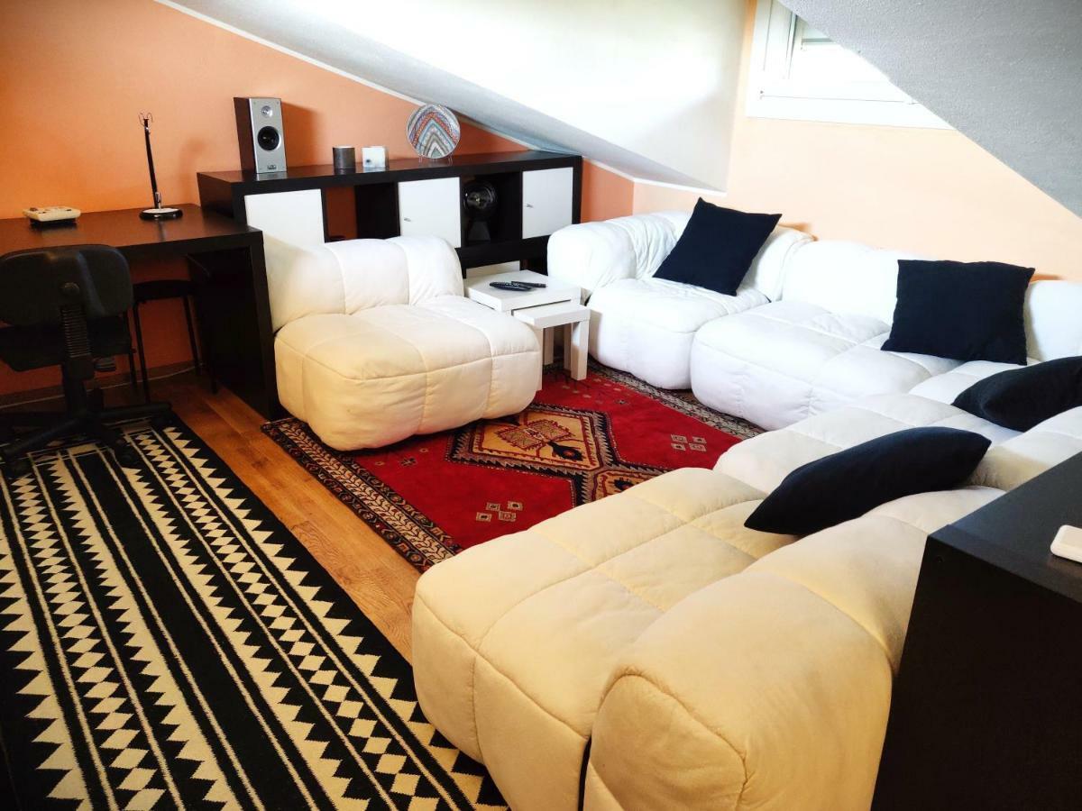 Tuscan Villa Exclusive Use Of Private Pool A/C Wifi Villa Briciola كابانّوري المظهر الخارجي الصورة