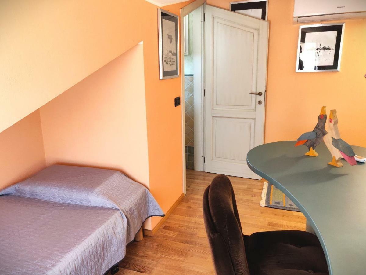 Tuscan Villa Exclusive Use Of Private Pool A/C Wifi Villa Briciola كابانّوري المظهر الخارجي الصورة