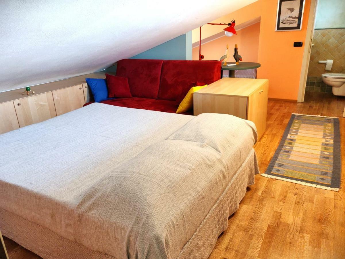 Tuscan Villa Exclusive Use Of Private Pool A/C Wifi Villa Briciola كابانّوري المظهر الخارجي الصورة